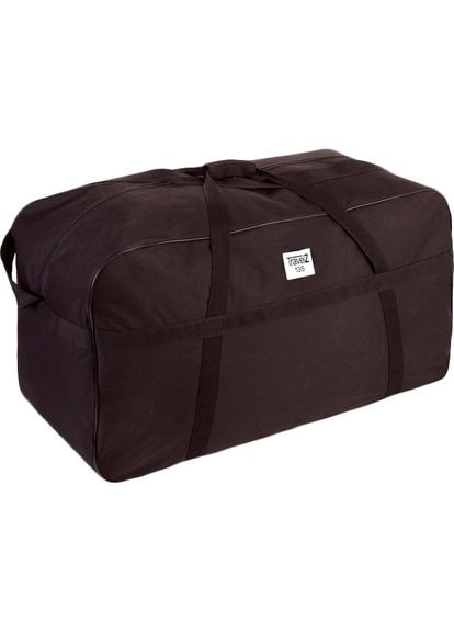 Дорожня сумка Bag 135 Black (604346) TravelZ (316214479)