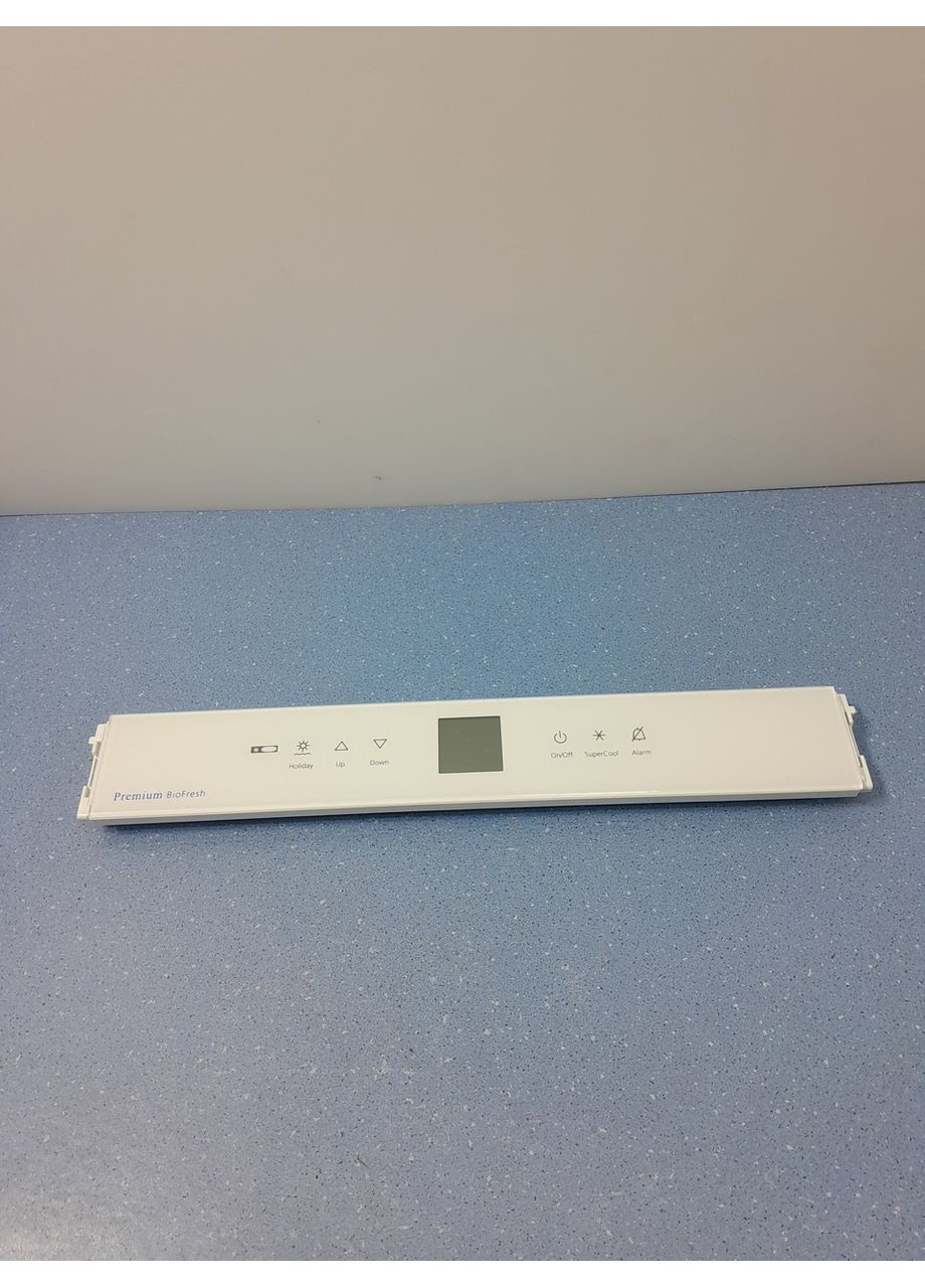 Плата управления для холодильника 6115454 LIEBHERR (361864986)