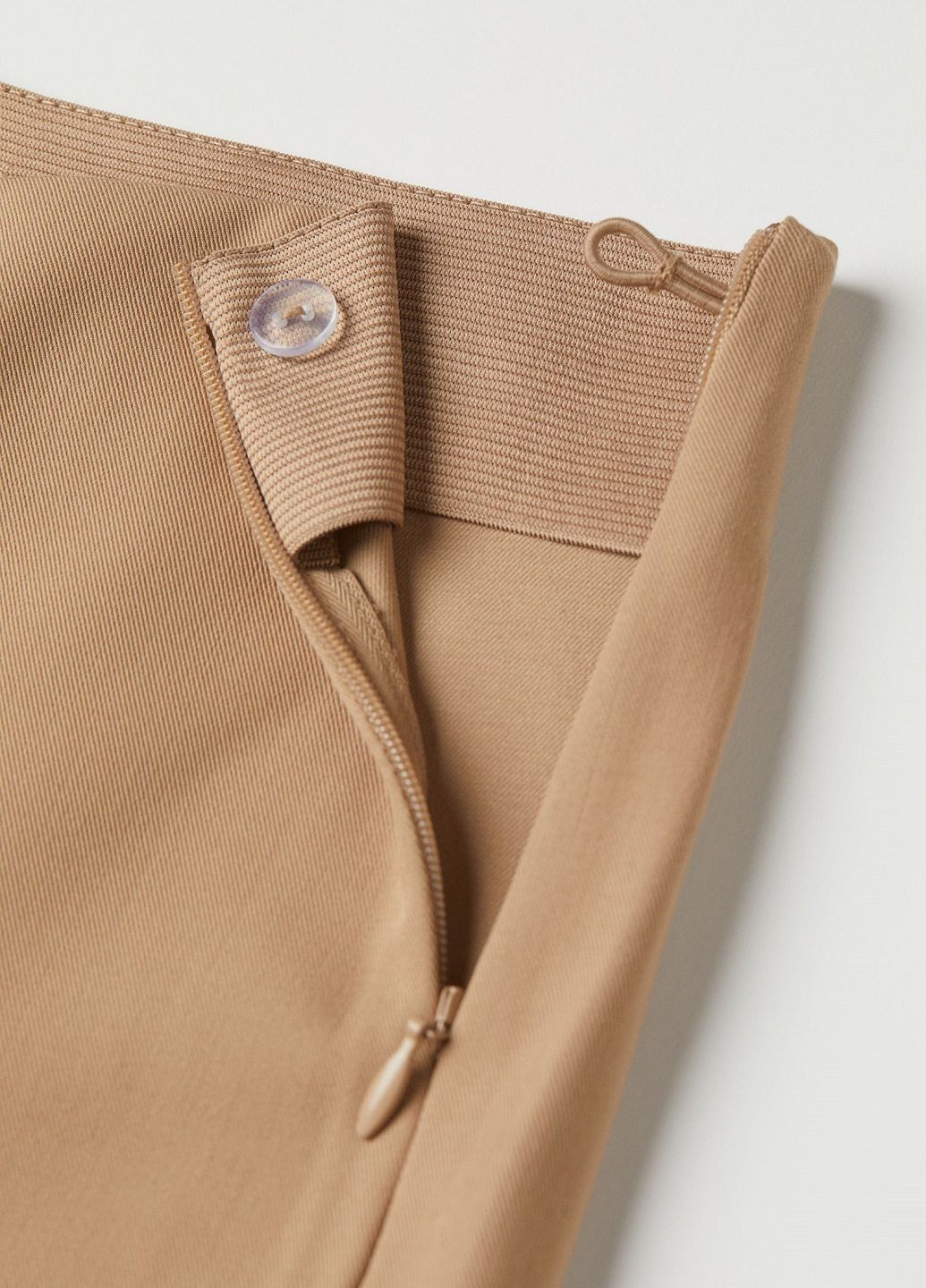 Брюки H&M (316456604)