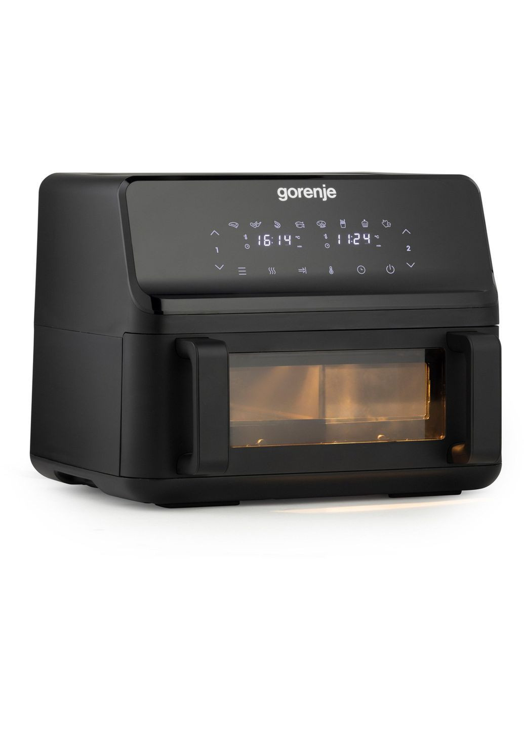 Мультипіч AF2700BP Gorenje (369726576)