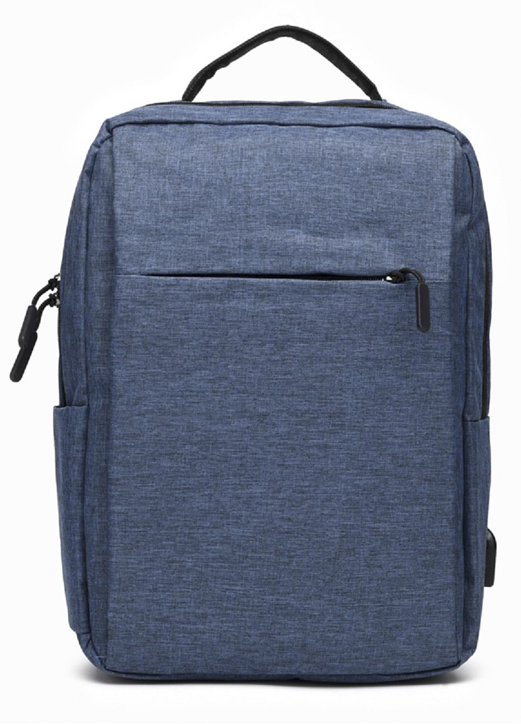 Рюкзак Monsen C1638 (302434725)