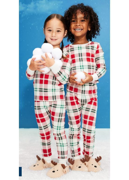 Белая пижама кофта + брюки Old Navy