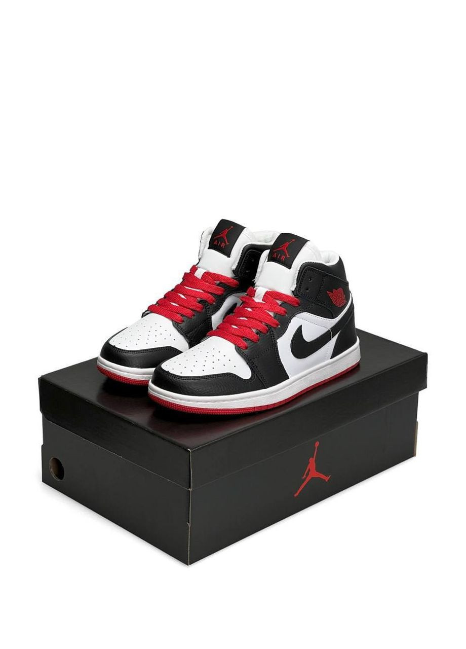 Кроссовки женские No Brand комбинированные демисезоны (315746942)