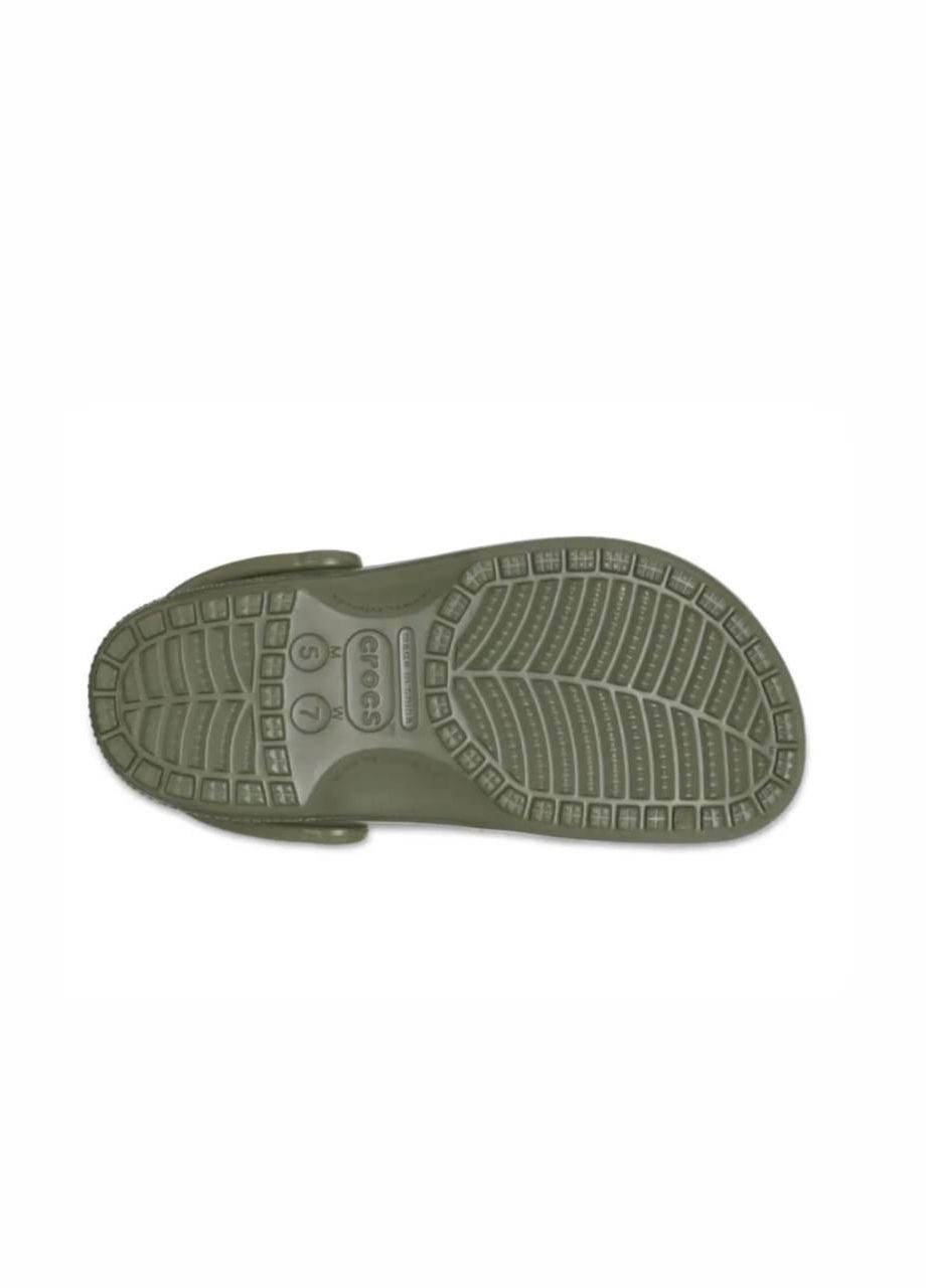 Крокс Бая Клог Оригинал Original Baya Clog Crocs (315622856)