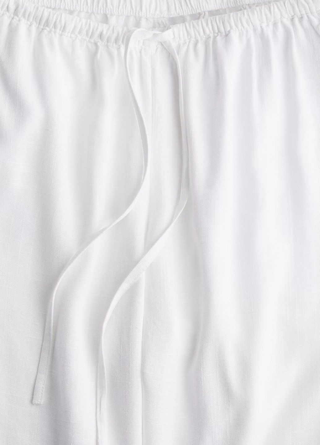 Брюки H&M (323962063)