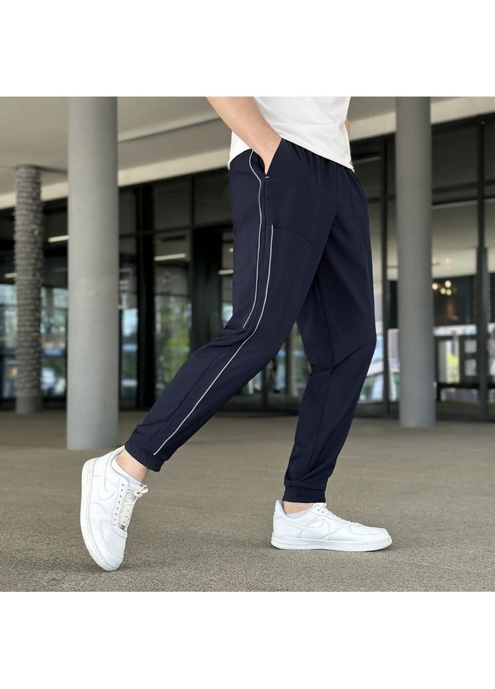 Джогери Weekend Темно-синій Pobedov (291241109)