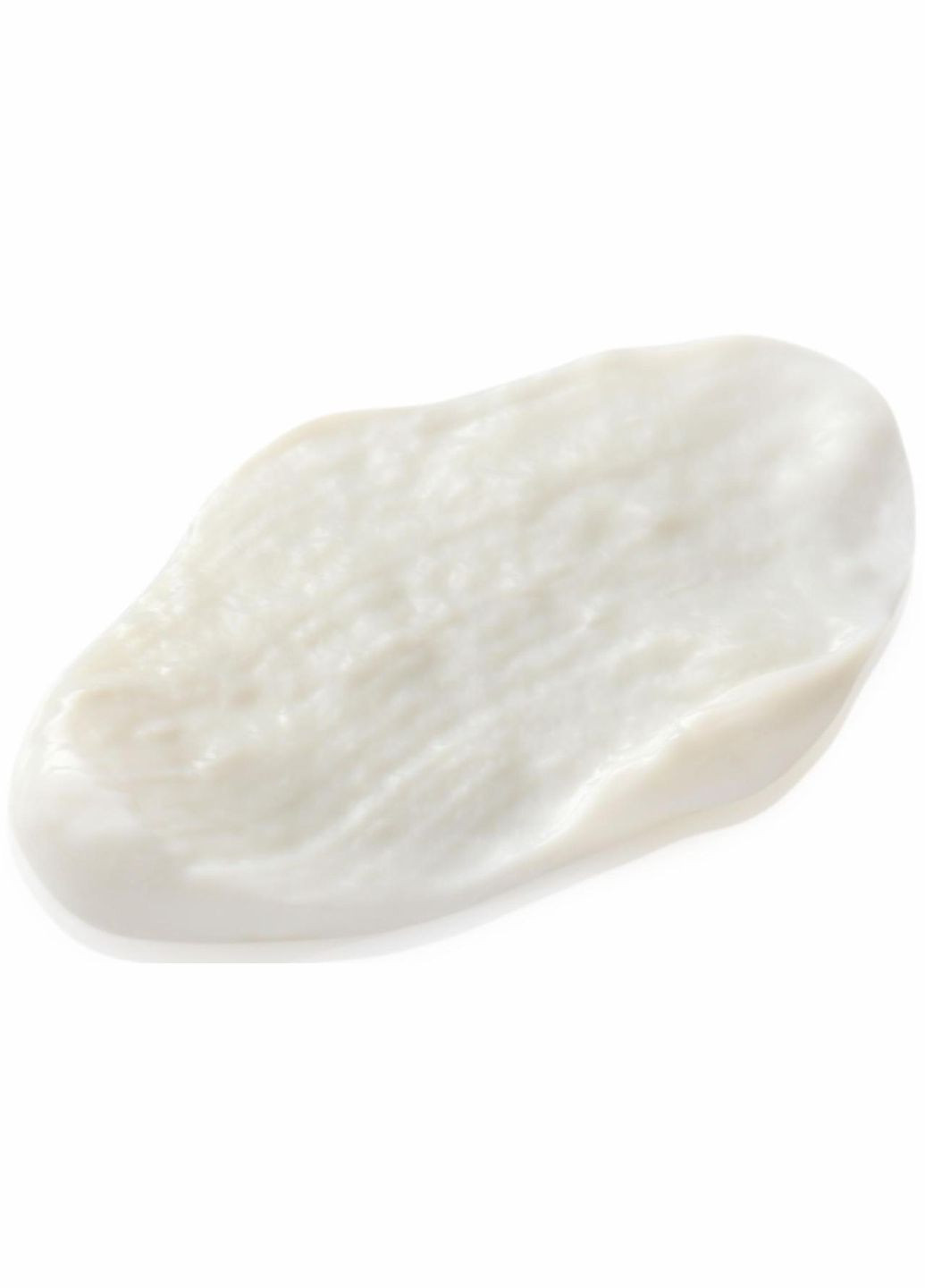 Christina Дневной крем «Абсолютная защита» Bio Phyto Ultimate Defense Day Cream SPF 20, 75 мл — Крем, (339050082)