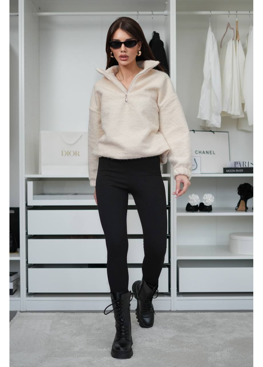 Комплект худі + лосини (ЗАМІР В ОПИСІ) Vione (370285075)