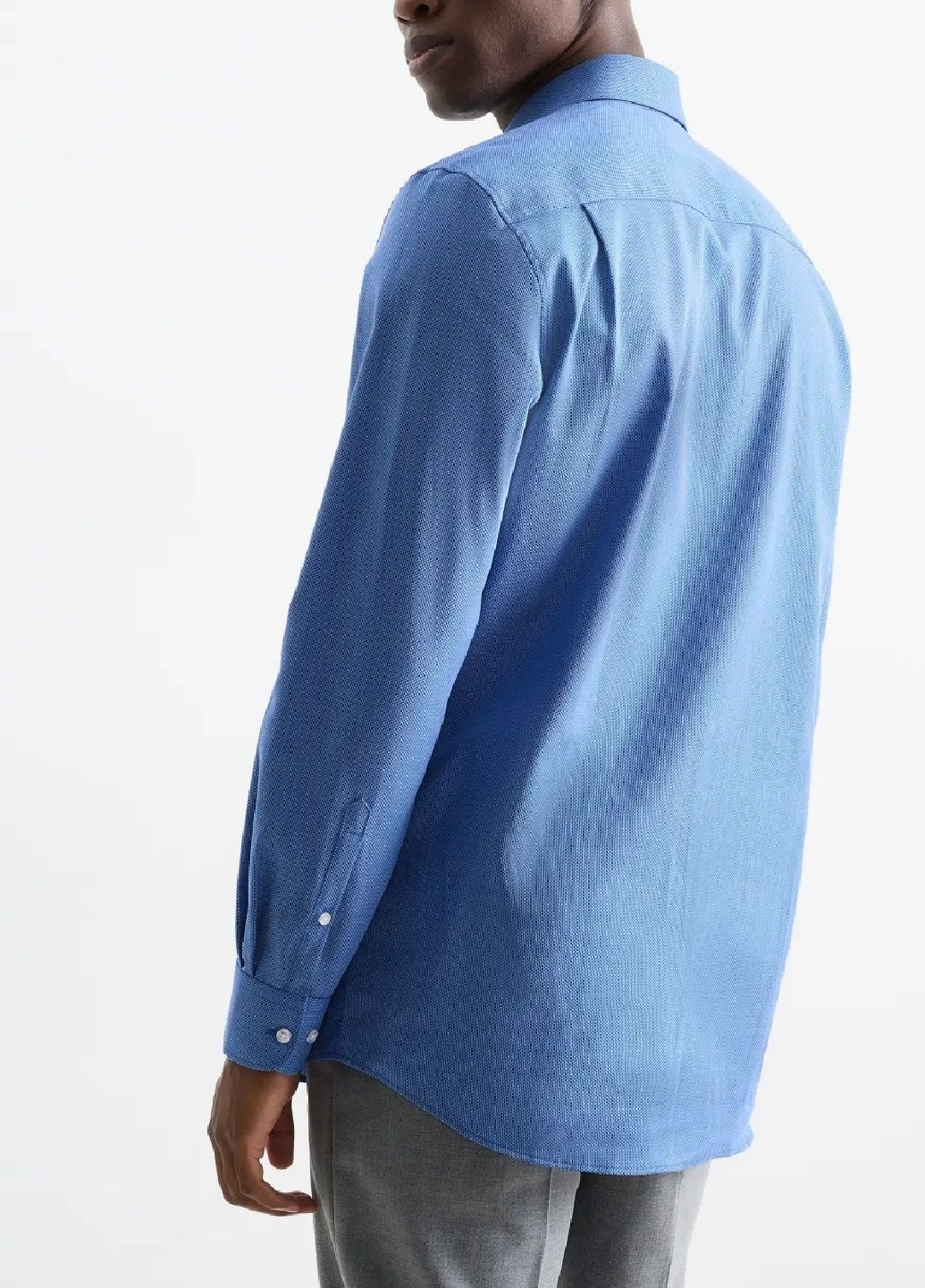 Сорочка C&A (332484422)