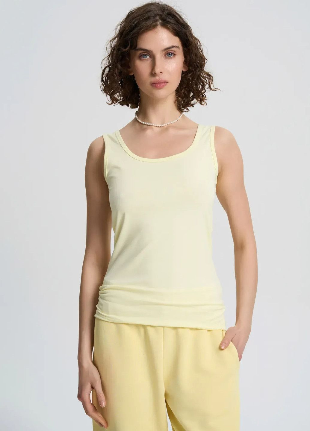 Майка жіноча Роза — 338188971