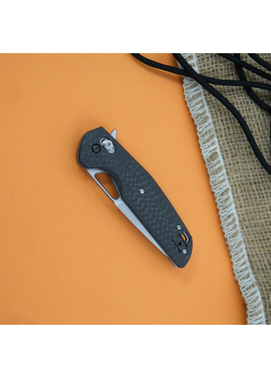 Ніж складний Magura J171 carbon Axis (361148865)