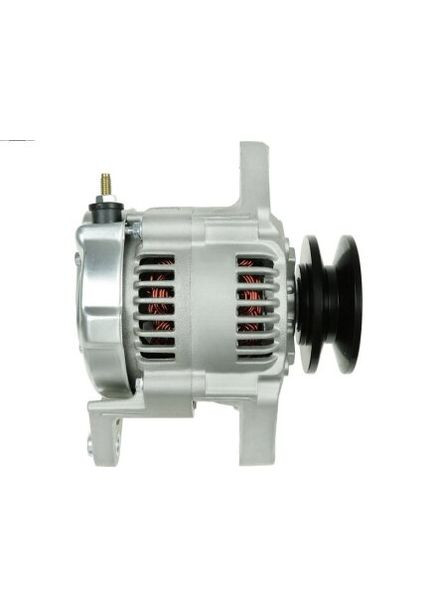 Генератор No Brand (360498872)