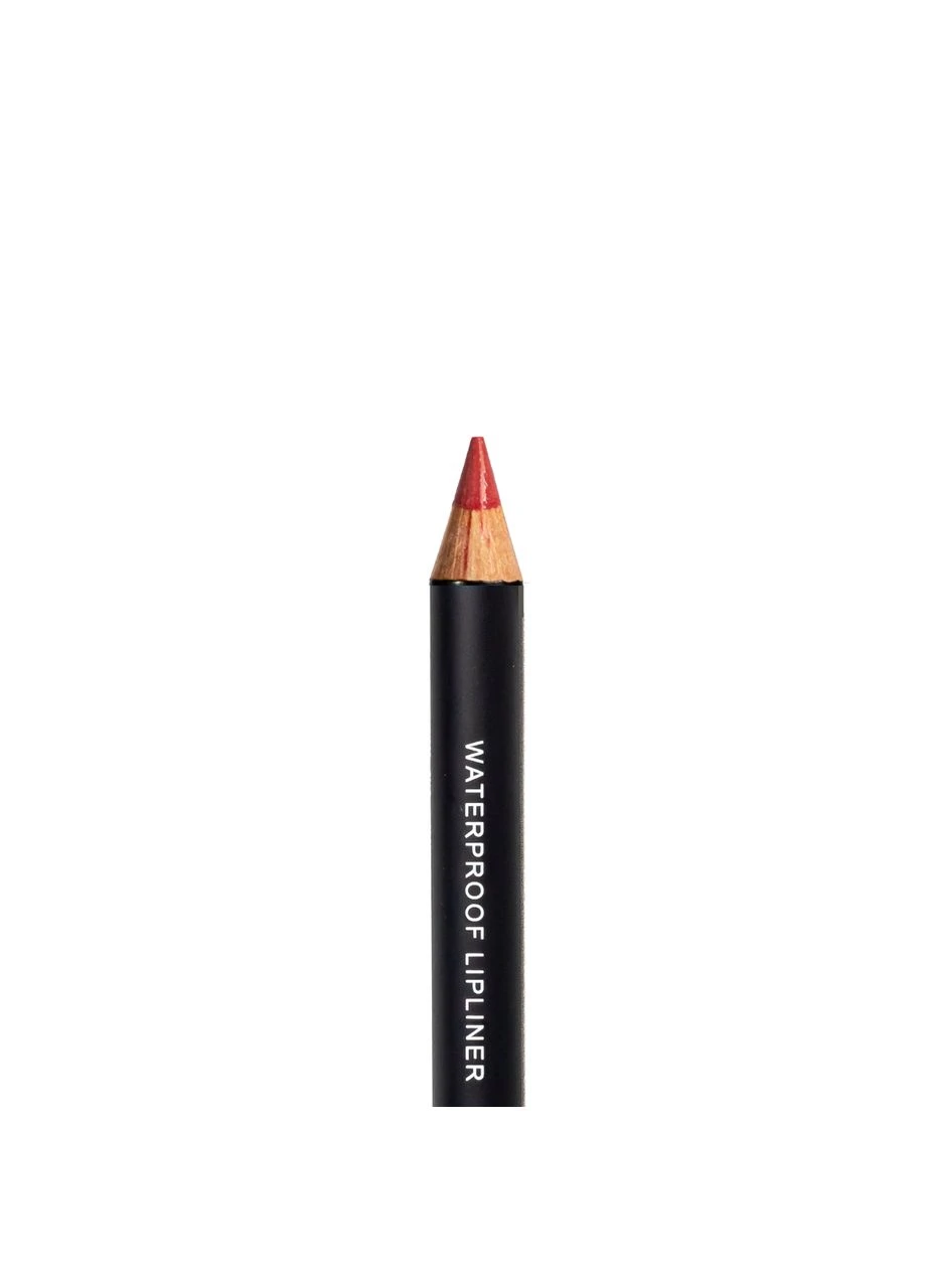 Карандаш для губ Notage Waterproof lip liner водостойкий № 708 Красный No Brand (385283502)