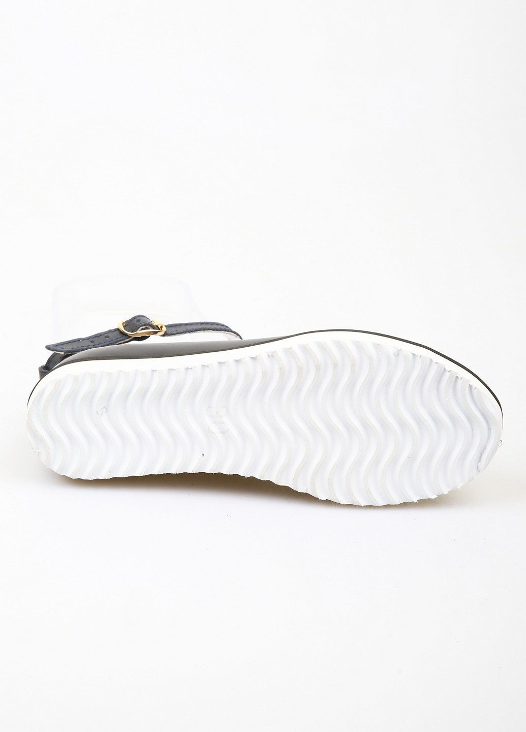 Туфлі Jordan (365704078)