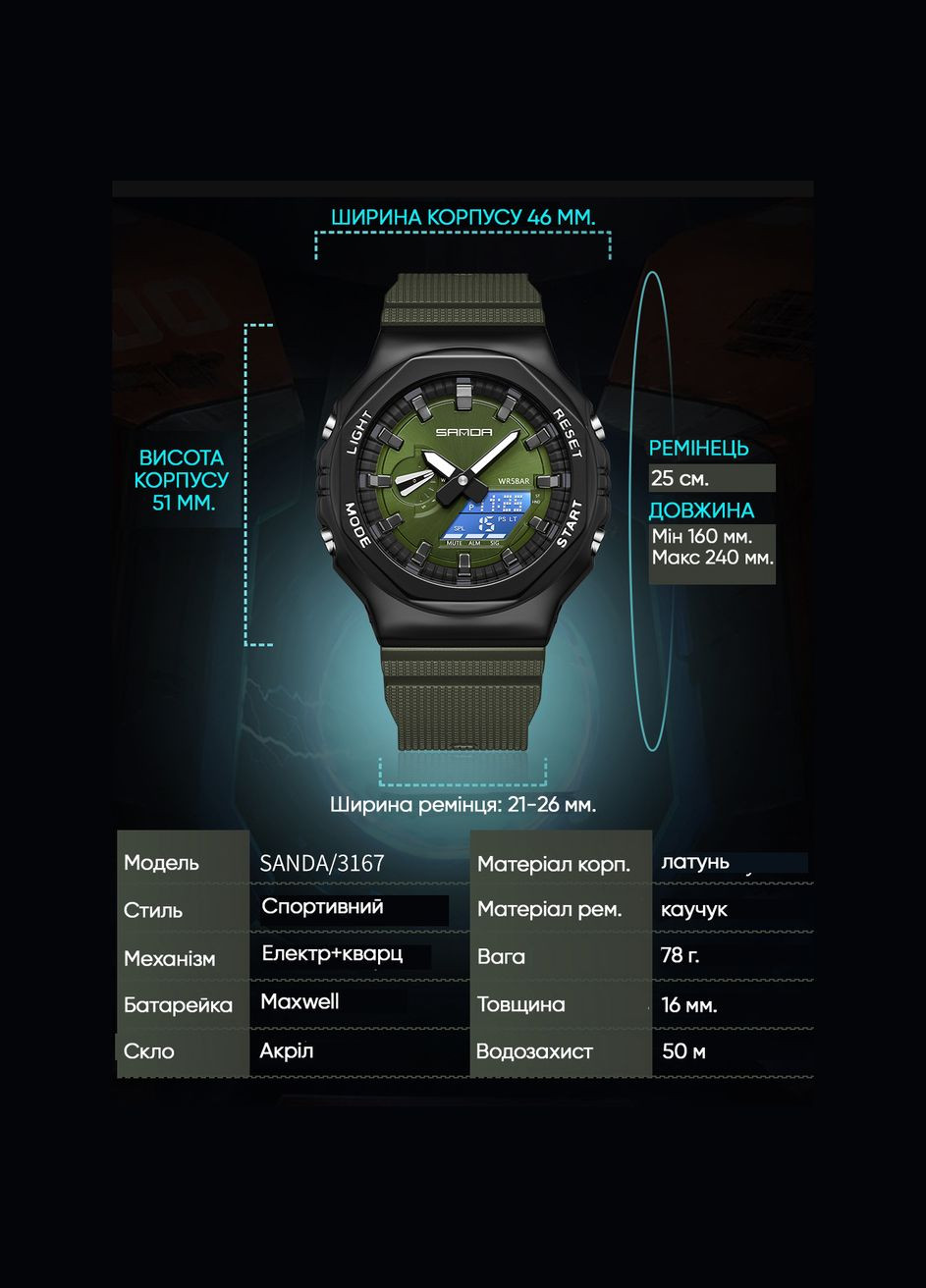 3167 Silver Sanda (372945158)