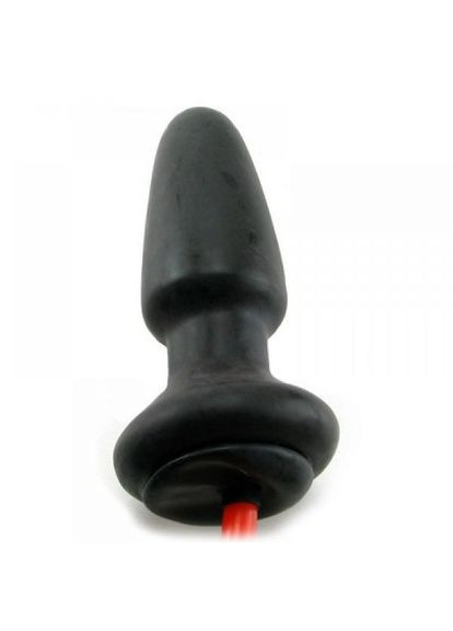 T850074 анальна пробка з накачуванням COLT Expandable Butt Plug California Exotic (297130256)