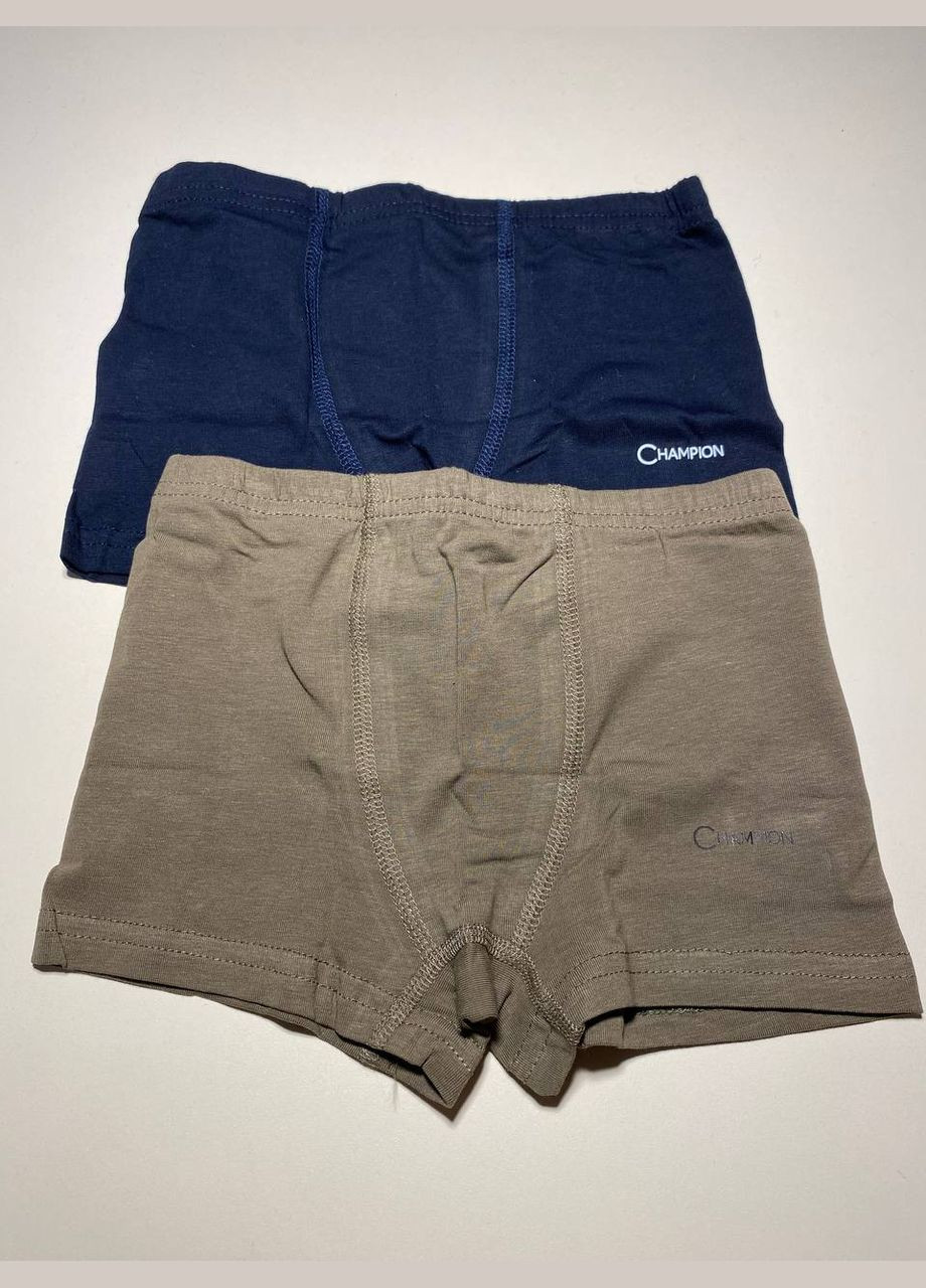 Набір з 2-х боксерок для хлопчика Katamino (308834236)