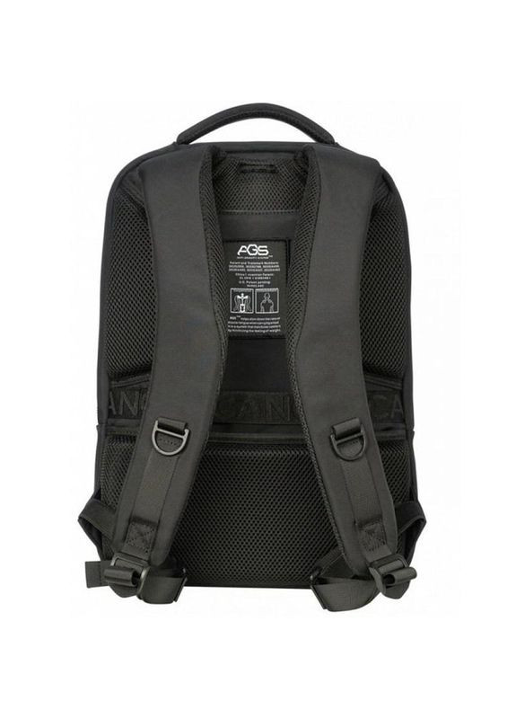 Рюкзак Tucano (335405774)