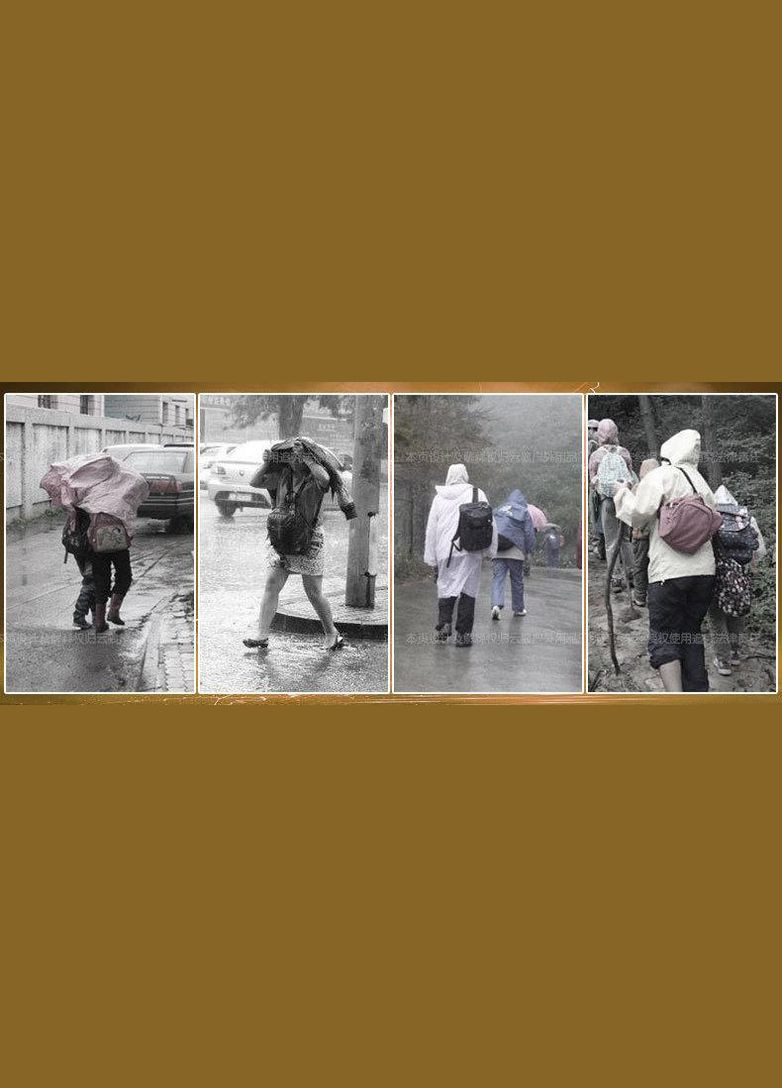 Чехол от дождя ( код: IBF056B ) Canon (324787580)