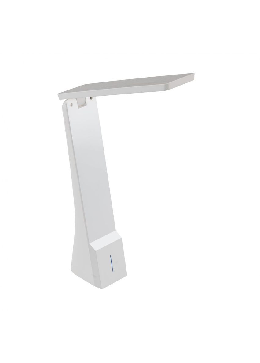 Настольная лампа LA SECA (97044) Eglo (305758436)