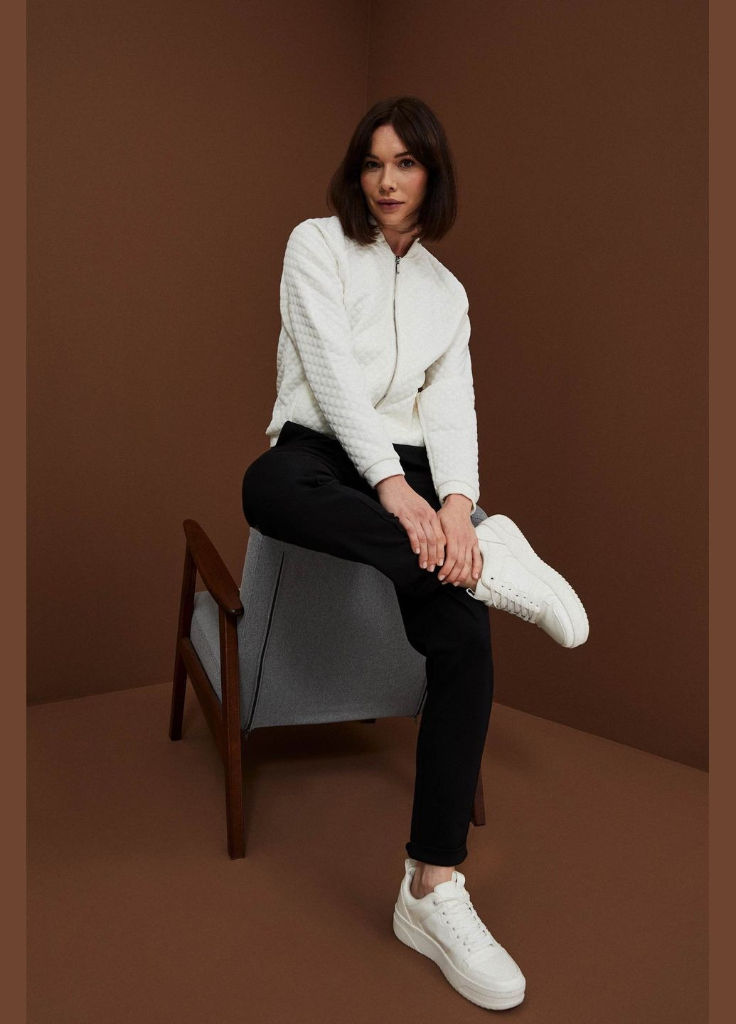 Брюки Moodo (323212968)