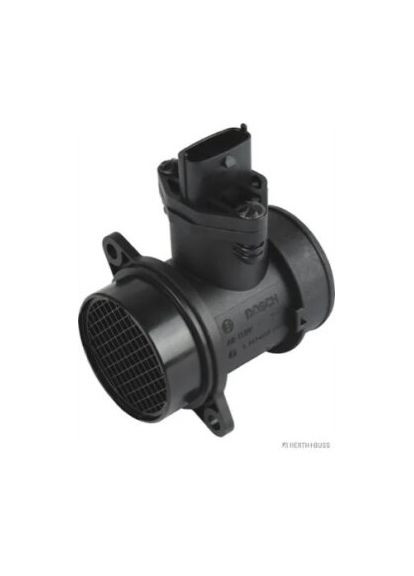 Витратомір повітря Jakoparts (368534493)