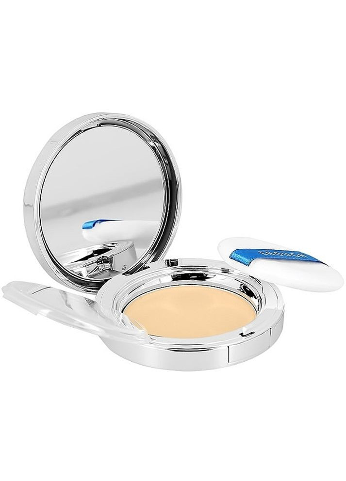 Пудра з колагеном для обличчя зі змінним блоком Premium Ultra X10 Two Way Cake SPF50+ PA+++(2*11g) #13 тон Південна Корея ENOUGH (346490051)