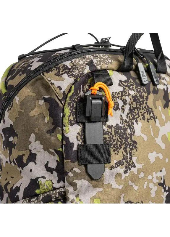 Рюкзак Backback S на каркас Backbone HunTec Blaser (316444175)