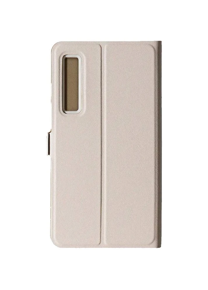 Чехол Flip-Fold для BOOX Palma 2 Creamy White (0CV0463R) ONYX BOOX (335879180)