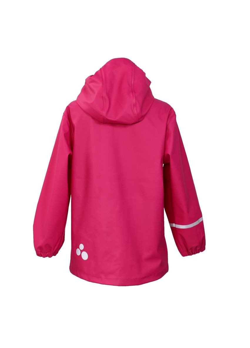 Куртка-дощовик Jackie 1, р.110, фуксія () Huppa 18130100-00063-110 (335030985)