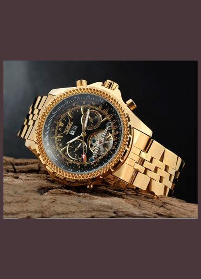 Exclusive Jaragar (346533116)