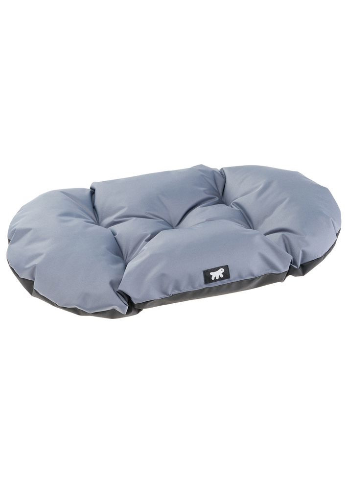 Подушка RELAX 89/10CUS. TECH Ferplast (335587817)