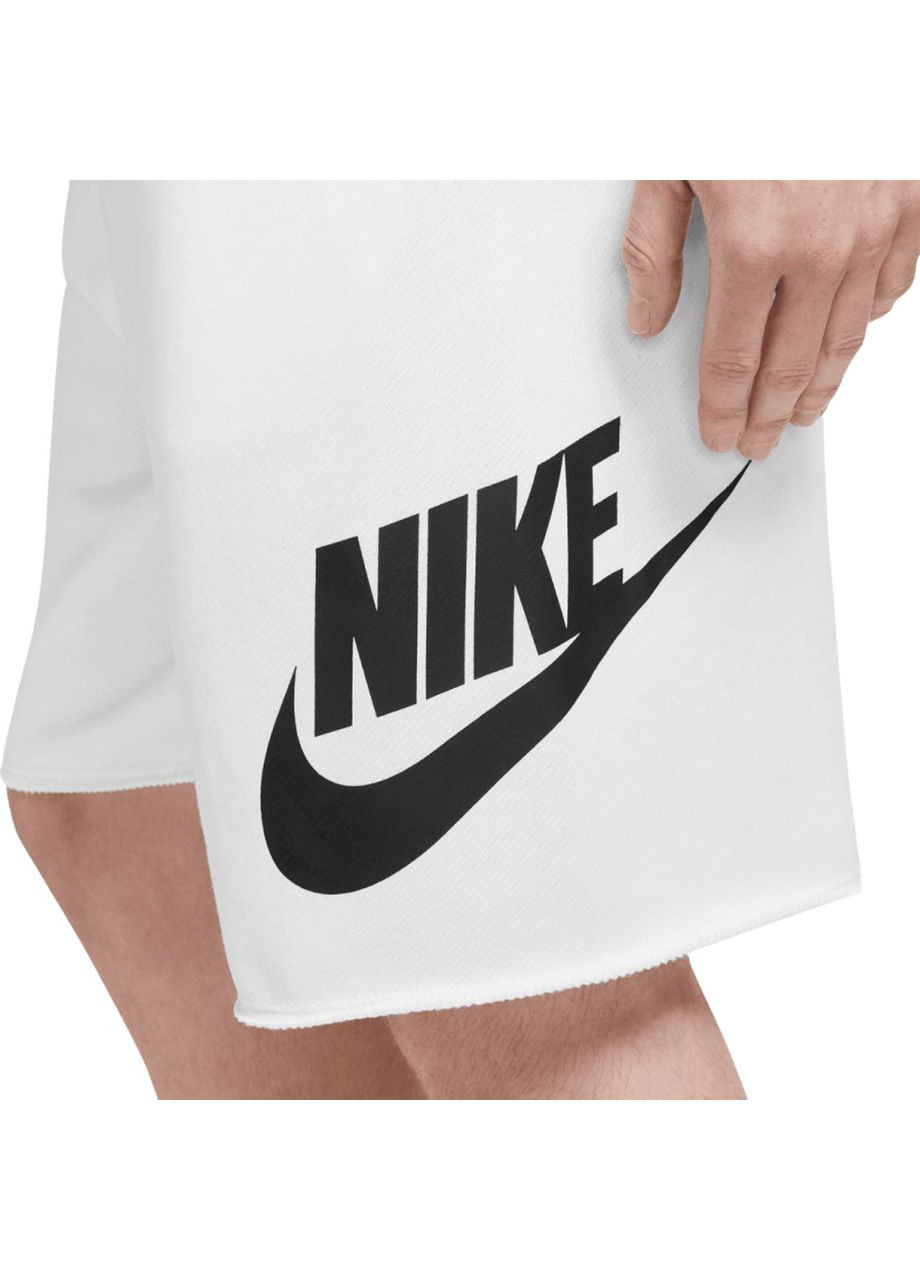 Шорти Nike (284162275)