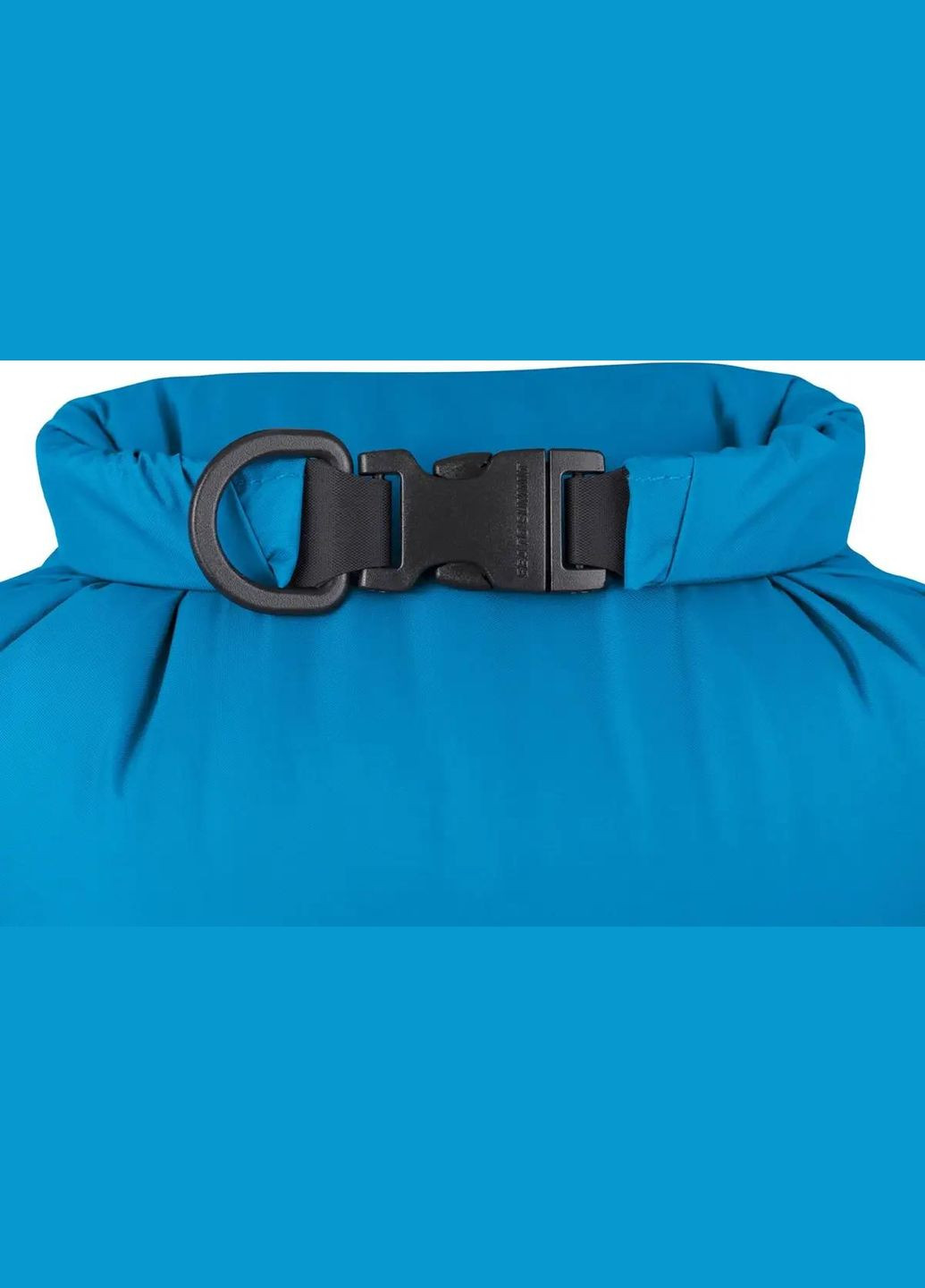 Гермочохол Evac Dry Bag 8 Beluga Sea To Summit (341483729)