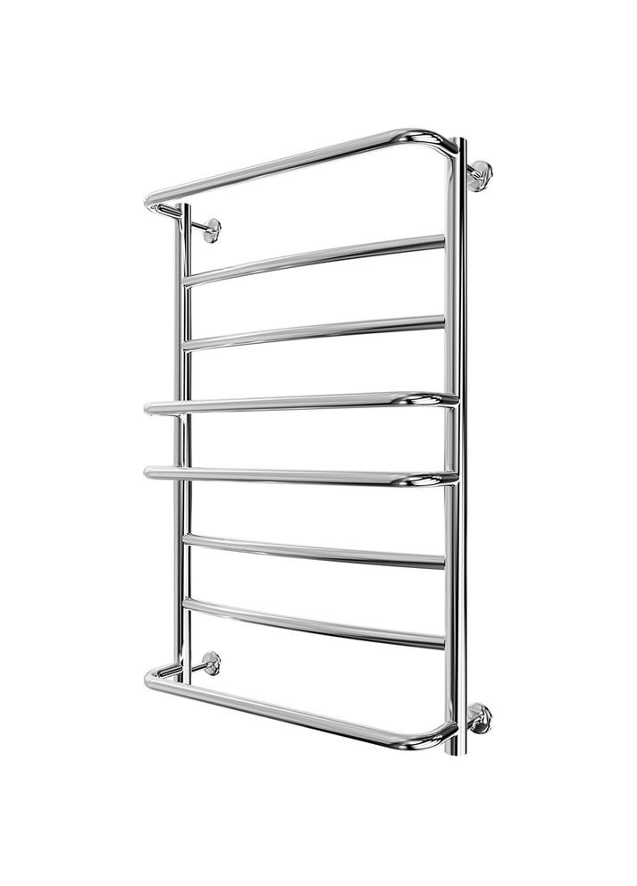 Сушка для рушників INOX Люкс (1.074.044578.0) Mario (370033985)