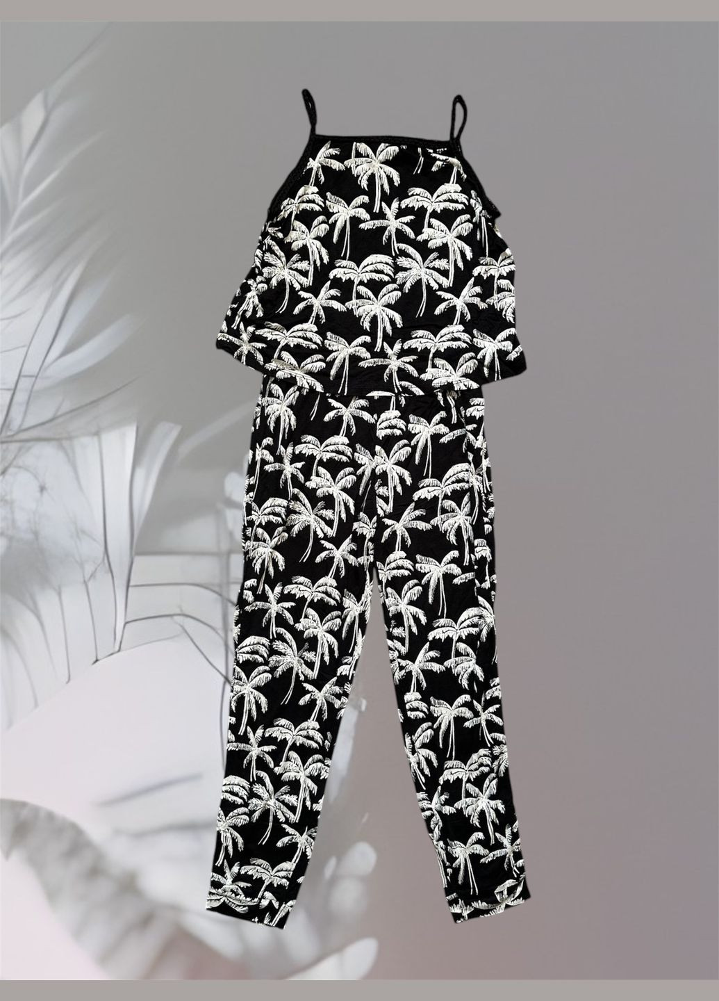 Комбинезон H&M (320694166)