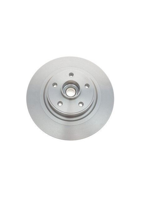 Гальмівний диск з підшипником SKF (339652480)