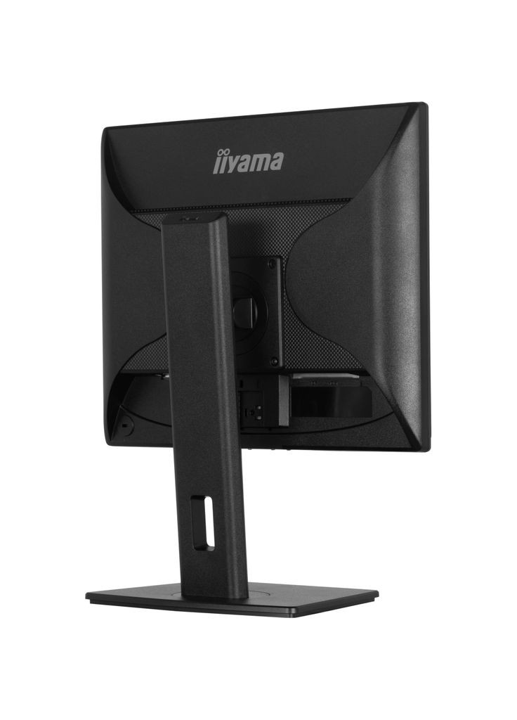 Монітор B1980S-B1 Iiyama (360795123)
