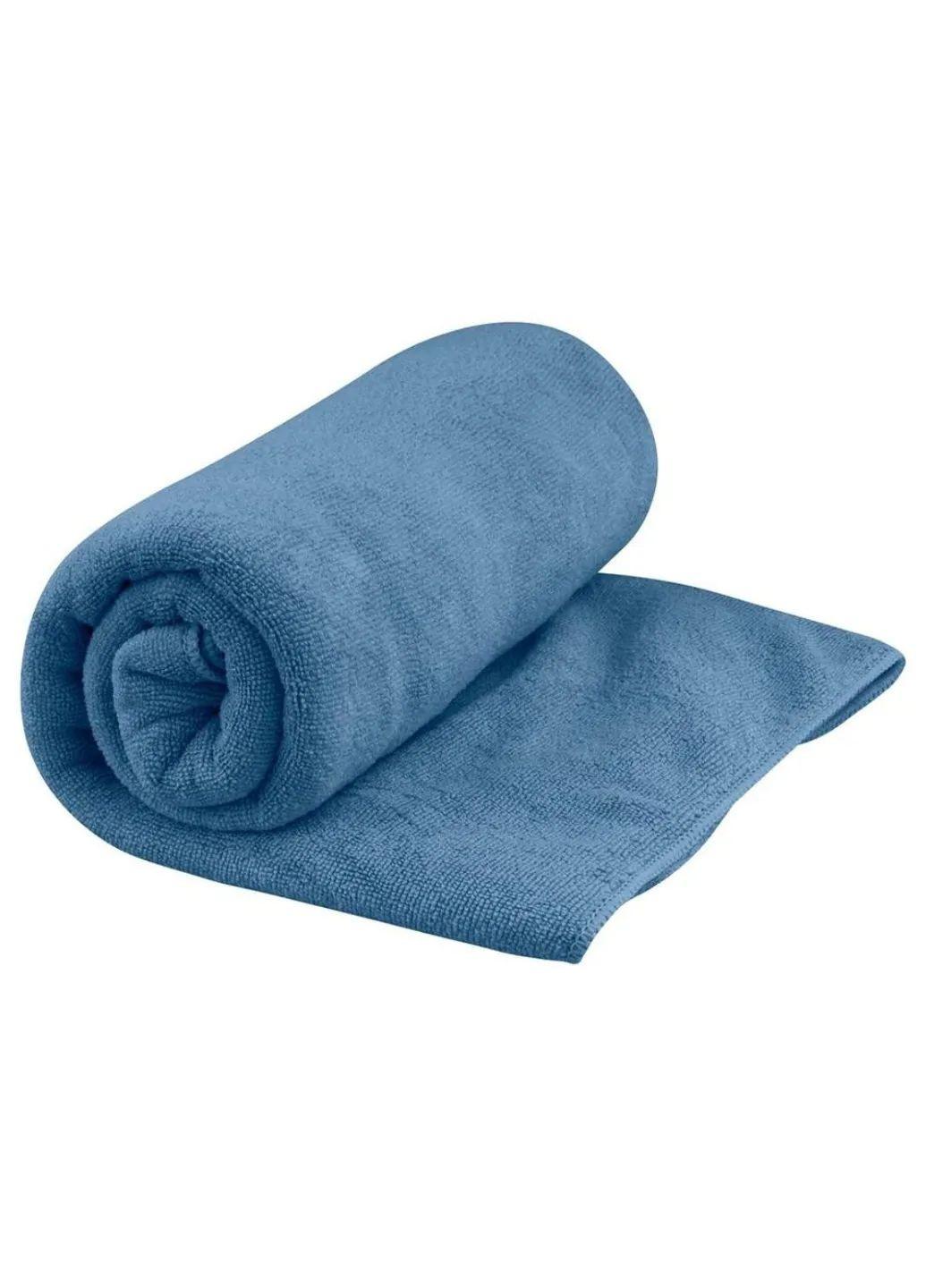 Полотенце Tek Towel S Sea To Summit синий