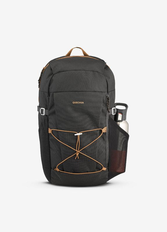 Рюкзак туристичний 30л 50 x 26 x 20 см Quechua (348117724)