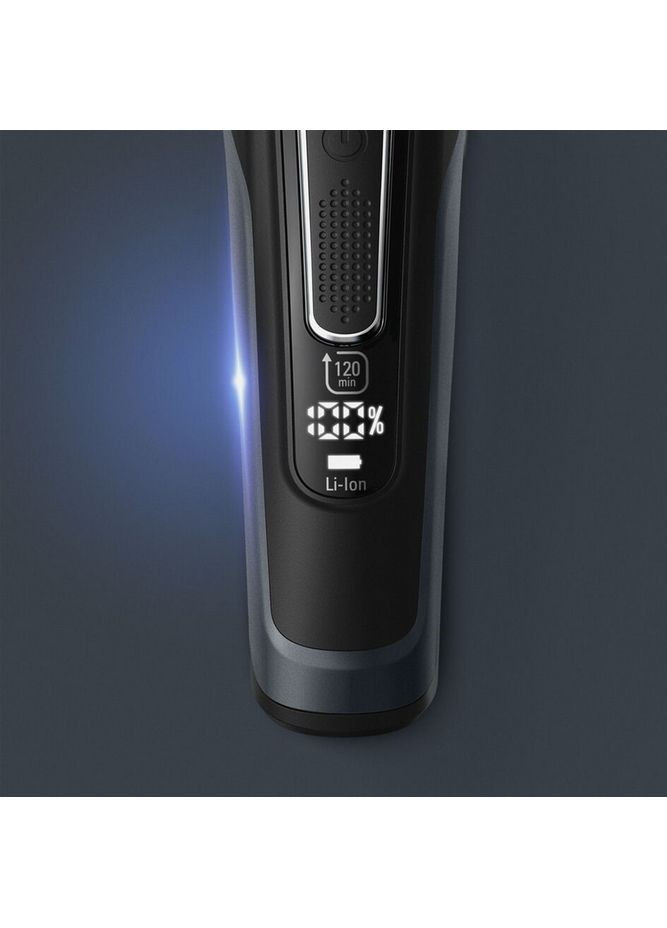 Машинка для стрижки TN5244E0 Rowenta (360397232)