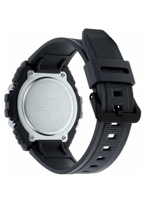 Наручные часы MWD-100H-9A Casio (316716866)