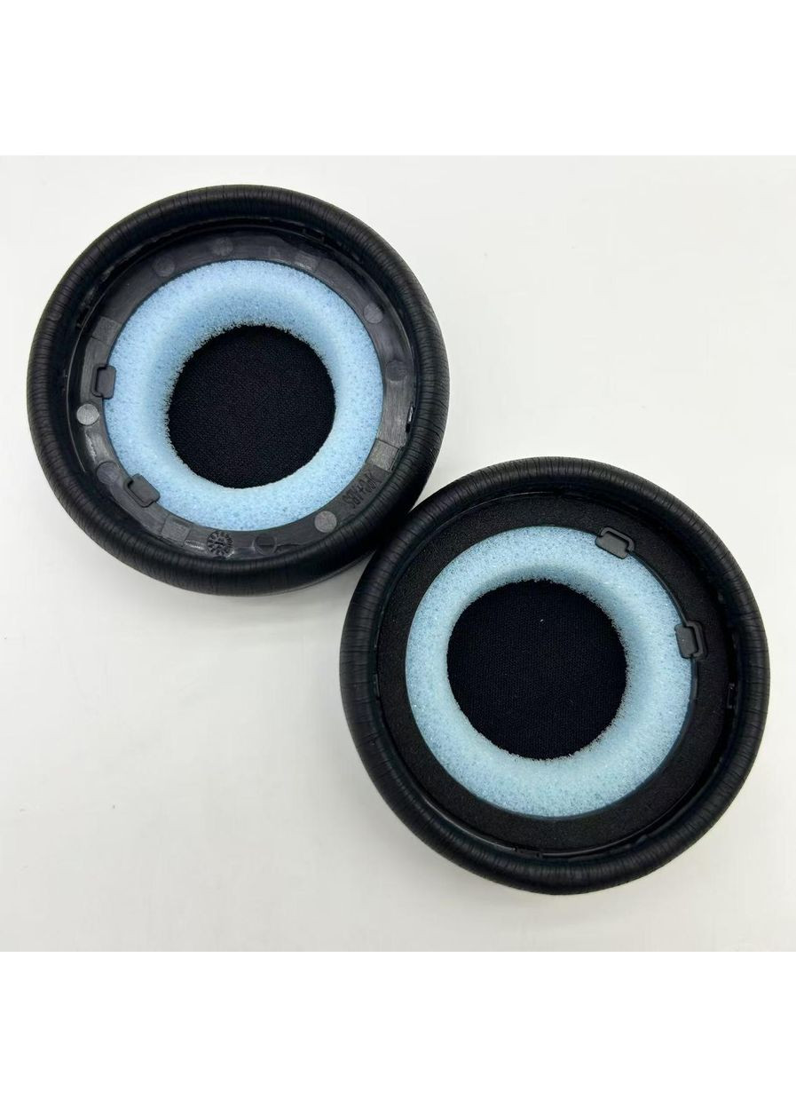 Амбушюры для наушников Wireless VoIP Headset Lenovo (362271056)