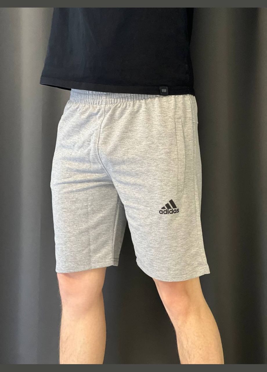 Мужские шорты Україна (328393035)