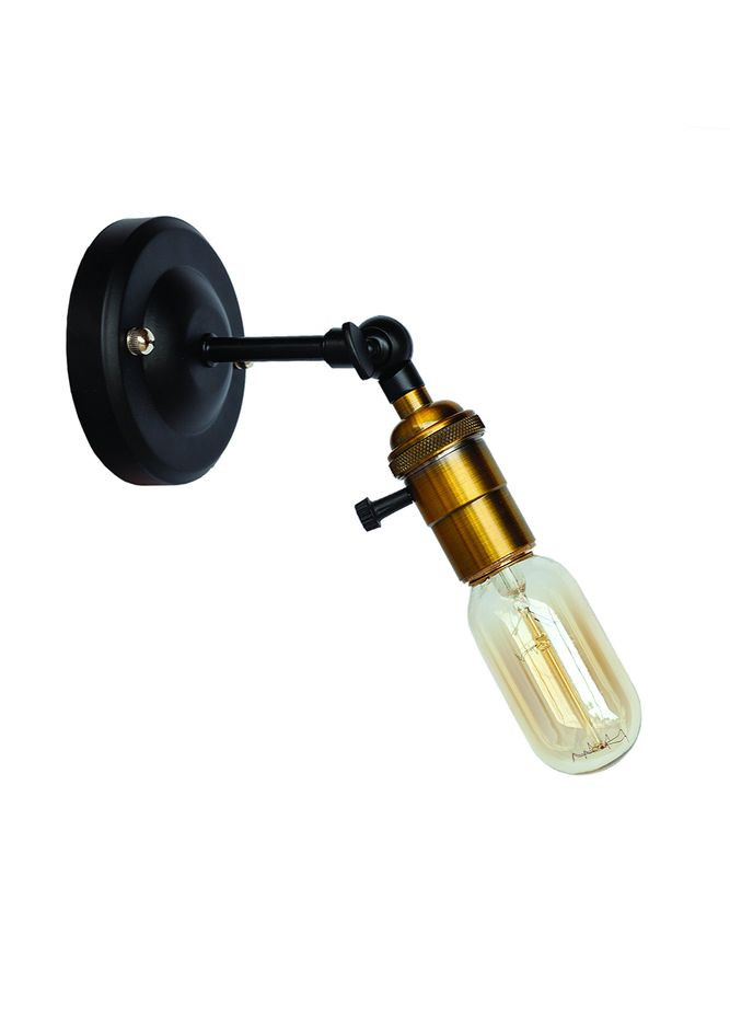 Бра 752WB1902-1 (LVS03821) Levistella (370251874)