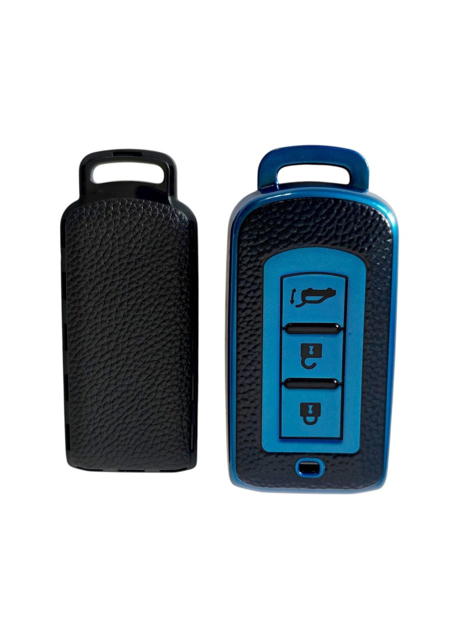 Чохол для ключа Mitsubishi (331018041)
