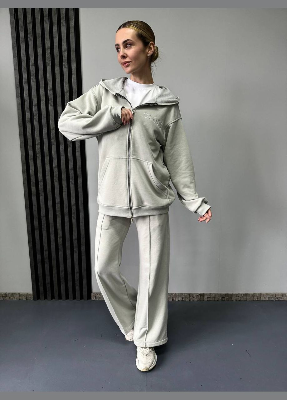 Женский костюм "GLORY" Seventy.Eight (322574265)