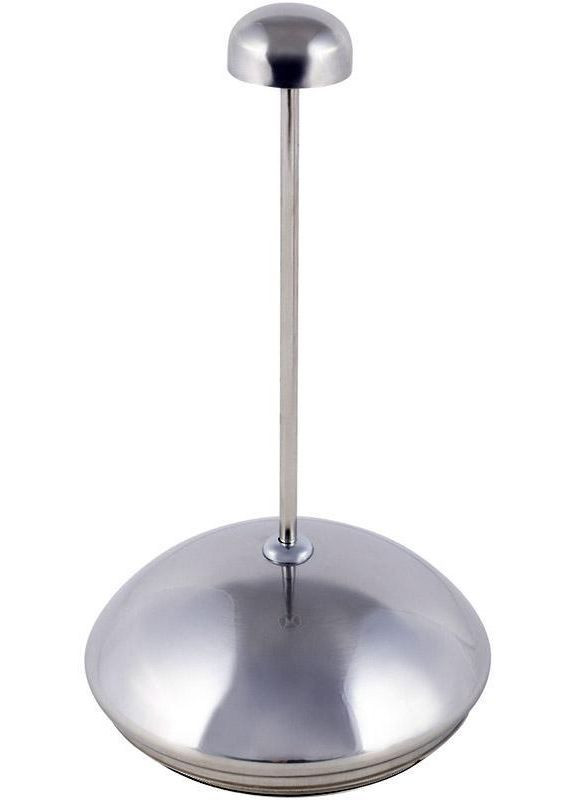 Френч-пресс Coffee Beans 800мл Ofenbach (297201705)