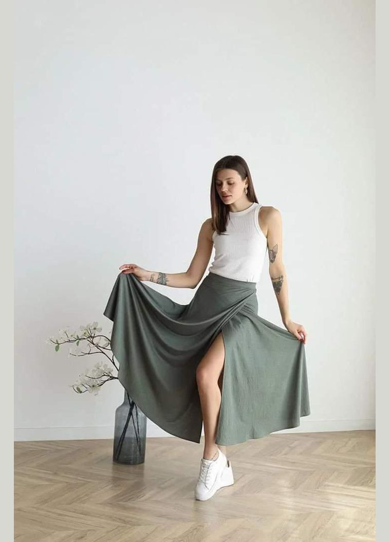 Спідниця Amos (323966656)