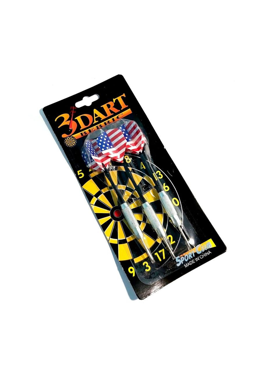 Проволоки вес 24 гр 324гр () SNS (316141776)